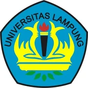 Universitas of Lampung Province